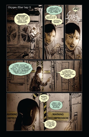 File:Deadspace01 p6.jpg
