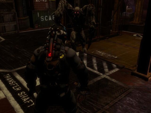 File:Ds3-Hunter.jpg