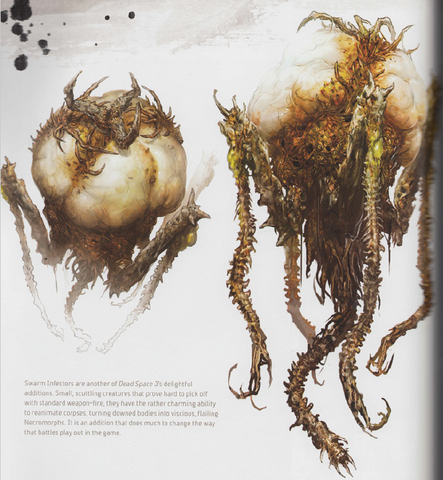 File:Medusa concept art book.png