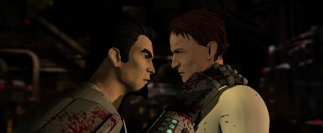 File:DeadSpaceAftermath2011720p-1.jpg