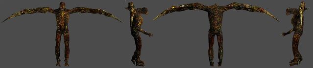 File:Super slasher by luxox18-d6s26hv.jpg