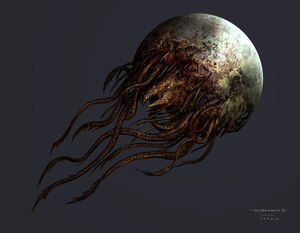 Brethen Moons 89765.jpg