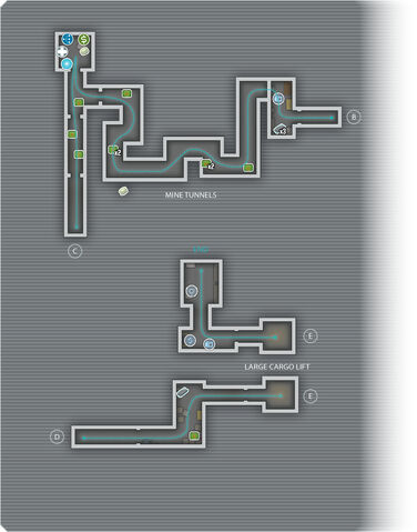File:Chapter11 2.jpg