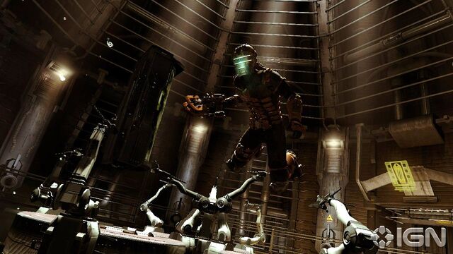 File:Dead-space-2-20100614023603265-1-.jpg