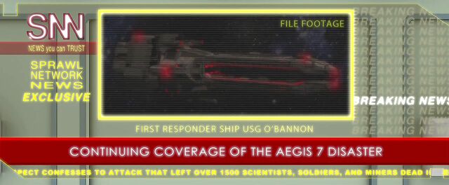 File:Dead.Space.Aftermath.20110206 183211.jpg