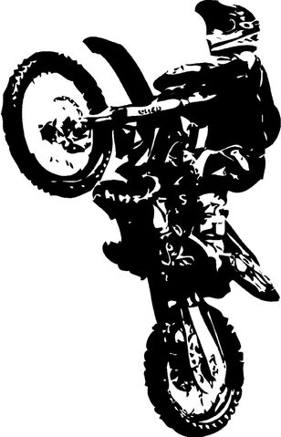 File:Matt jumps.jpg