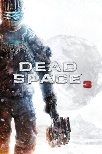 File:DS3-PC cover.jpg