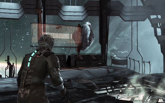 File:Bridgemain3.png