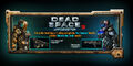Thumbnail for version as of 22:25, September 14, 2012