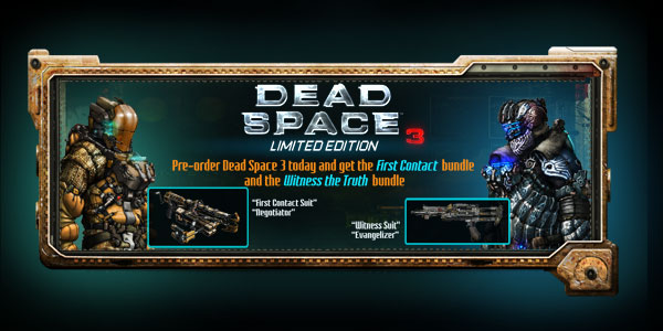 File:Game.jpg