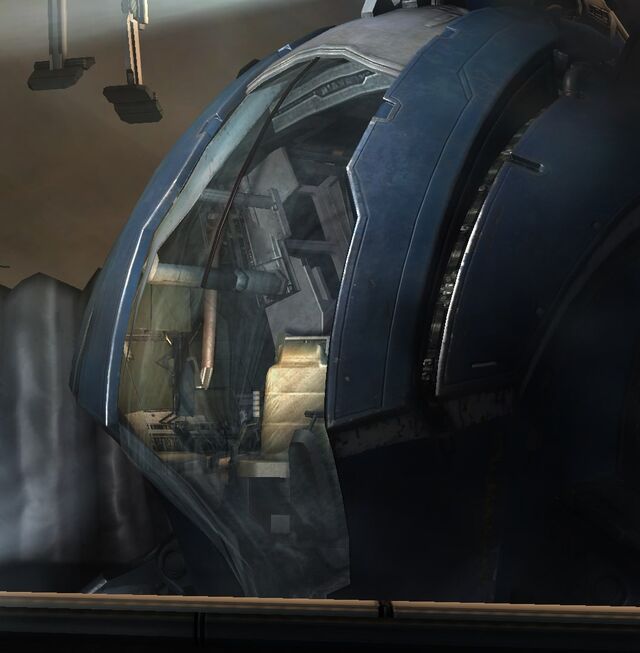 File:Gunshipcloseupcockpit.jpg