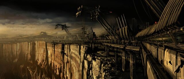 Datei:830px-Concept planetside download 021208.jpg