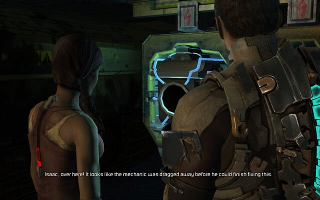 File:Ellie RIG mines.jpg
