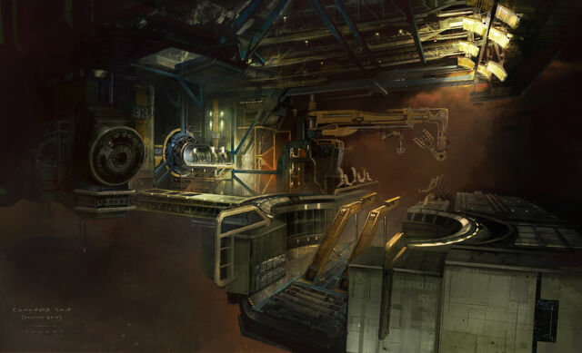 File:Env ds3 command ship.jpg