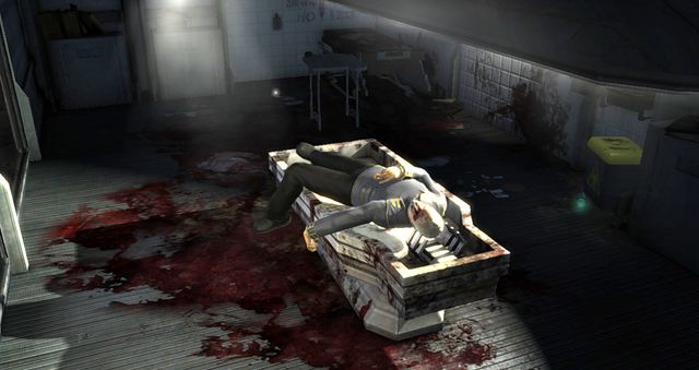File:Screen shot 2011-0--08-13 at 2.png