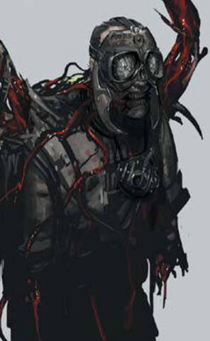 File:Slasher male4.jpg