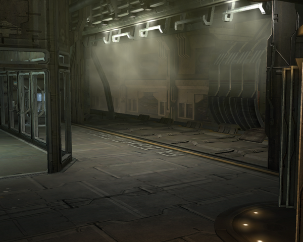 File:FD-TramStation2.png