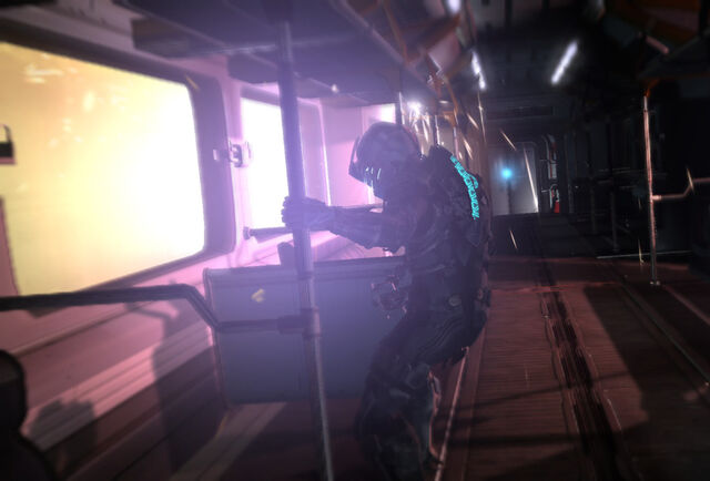 File:Isaac - Tram Fail.jpg