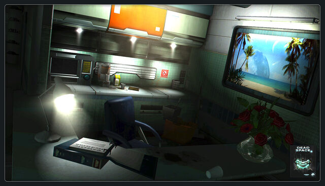 File:DS2 Screenshot48.jpg