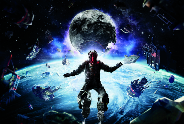 File:DS3 Campaign CMYK.jpg