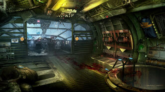 Deadspace-3-ship-interior
