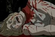182px-Downfall 2.jpg