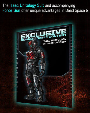 File:App full proxy-1-.jpg