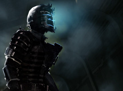 File:Dead-space-2.jpg