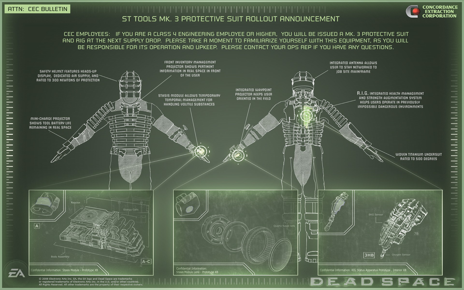 dead space engineer helmet dead space engineer helmet