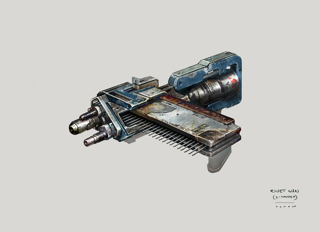File:Ds3 rivet gun.jpg