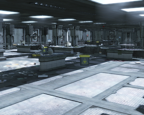 File:MD-MainLab1.png