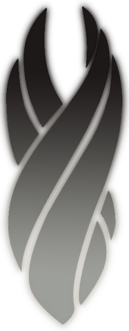 File:Marker.png