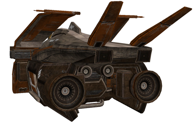 File:Unidropship back hl2modelviewer.png