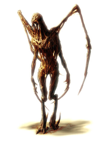 File:Ben-wanat-enemy-zombie-regenerator.jpg