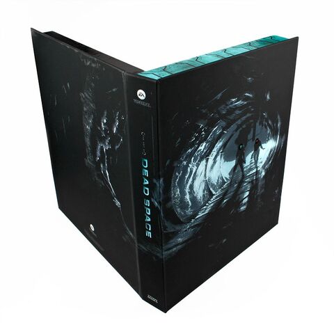 File:Book-ds-artofds-clamshell.jpg