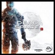 Dead Space 3 Soundtrack.jpg