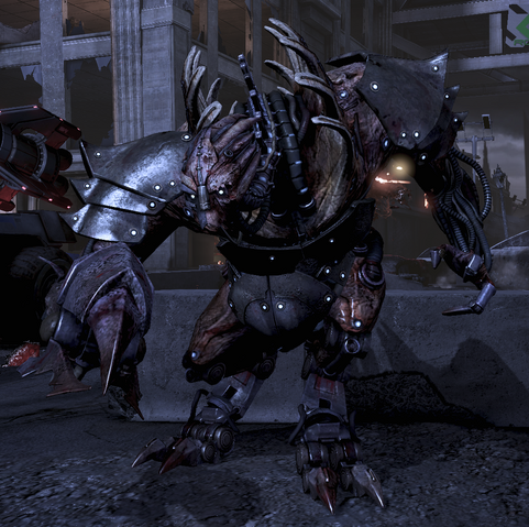 File:ME3 Brute.png