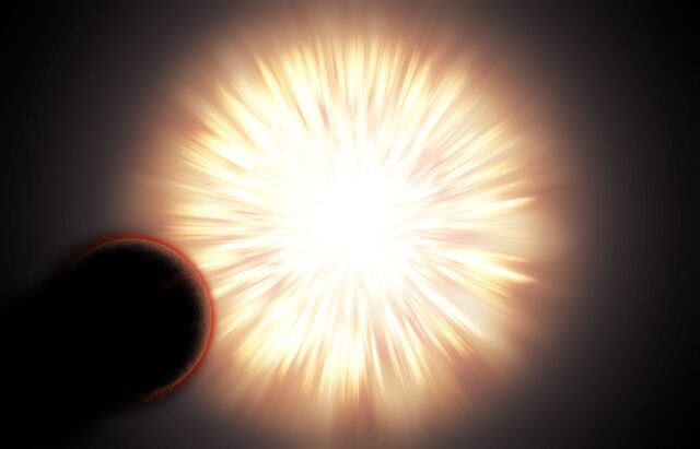 File:The end of a light.jpg