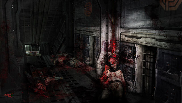 File:Dead Space Concept05.jpg