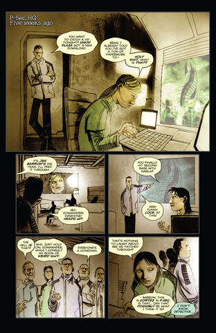 File:Deadspace01 p2.jpg