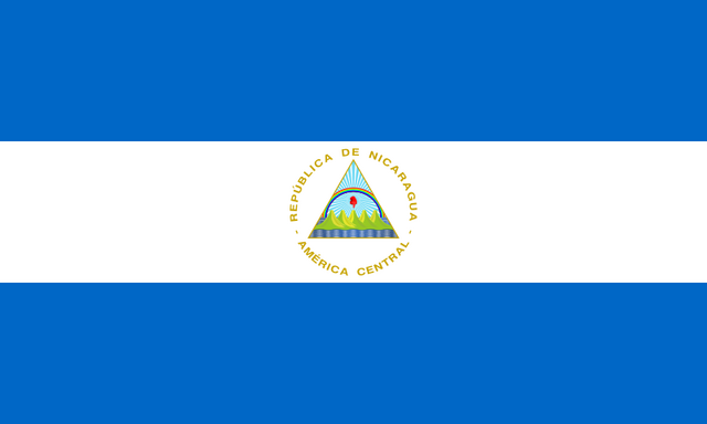 Archivo:Nicaragua.png