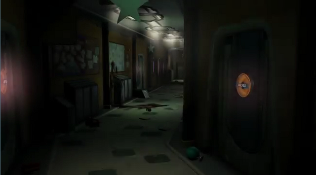File:Sprawl.png