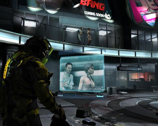 File:WASP Advanced Suit.jpg