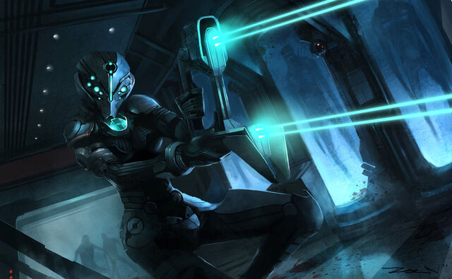 File:Dead space fan art by zeen84-d3gx62t.jpg