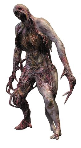 File:Puker-full-body.jpg