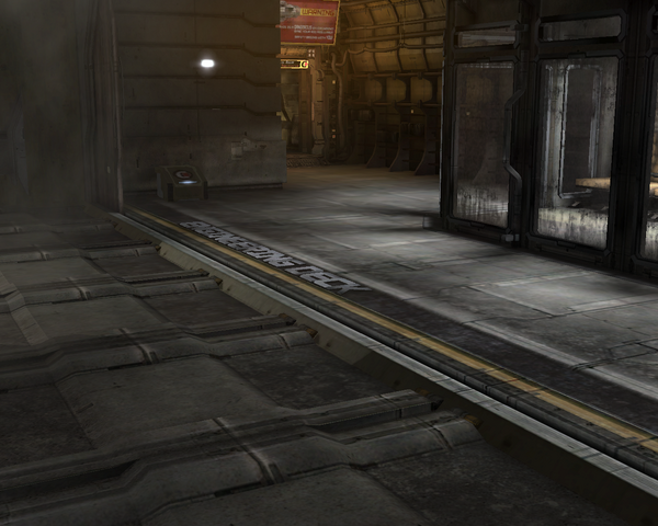 File:ED-TramStation.png