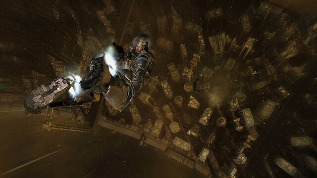 Datei:Sprawl above.jpg