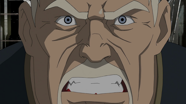Файл:CaptainRage.png