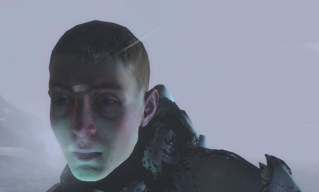 File:Ds3-tim.jpg