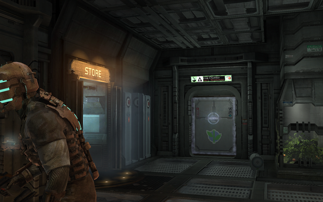 File:Hypowentrance.png